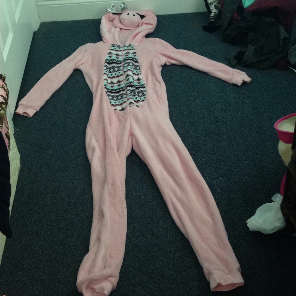 Onesie